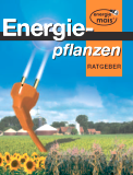 Energiepflanzen-Broschre