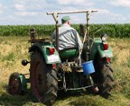 Erbschaftssteuer fr Landwirte 