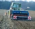 Erfolgreiche Partnersuche bei der Frderung im lndlichen Raum - Brandenburger Agrarbericht 2009 