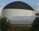 Erstmals Sachverstndige fr Biogasanlagen in NRW 