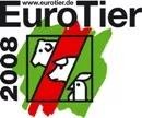 EuroTier 2008 Rekord