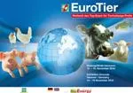 EuroTier 2010