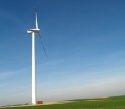 Europas Windenergiebranche geht die Puste aus