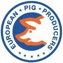 European Pig Producers (EPP) fahren nach Brasilien