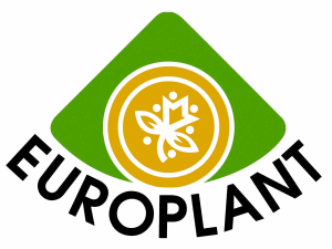 Europlant Umsatz 2013