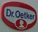 Ex-Oetker-Gesellschafter wird 80