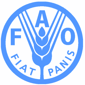 FAO-Nahrungsmittelpreisindex