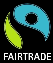 Fair-Trade-Produkte