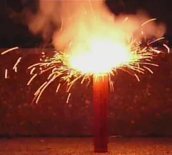 Feuerwerksverbot & Corona-Auflagen + Regeln Silvester 2021
