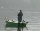 Fisch-Abkommen mit Norwegen