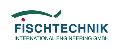 Fischtechnik International Engineering