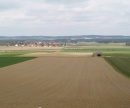 Flchennutzung in Rheinland-Pfalz