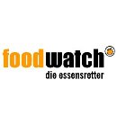 Foodwatch-Anzeige gegen Stuttgarter Ministerium