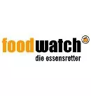 Foodwatch-Anzeige gegen Stuttgarter Ministerium