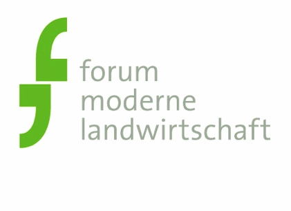 Forum Moderne Landwirtschaft
