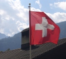 Francis Egger wechselt zum Schweizerischen Bauernverband