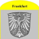 Frankfurter Getreide- und Produktenbrse