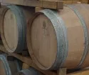 Franzsische Weine