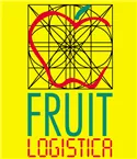 Fruchthandel - Fruit-Logistica