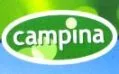 Fusion Campina und Friesland Foods