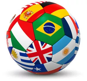 Fuball-WM 2014 Brasilien - Krankheiten