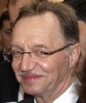 Gerd Sonnleitner 
