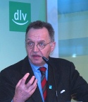 Gerd Sonnleitner