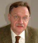 Gerd Sonnleitner