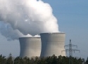 Glos fr Atomstrom-Billigtarif - Gesprch ber Energiefonds