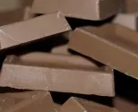 Greenpeace findet illegale Gen-Schokolade in Supermrkten