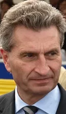 Gnther-Oettinger