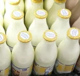 Gute Aussichten am Milchmarkt 