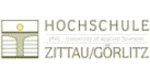 Hochschule Zittau/Grlitz