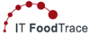IT-Food-Trace