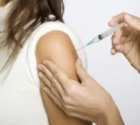 Impfstoff-Skandal