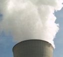 Industrie fordert Rcknahme des Atomausstiegs