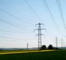 Intelligentes Stromnetz soll den Verbrauch steuern 