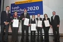 Internationale DLG-Preise 2009