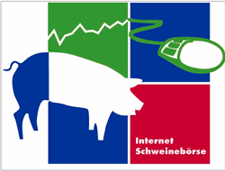 Internet Schweinebrse