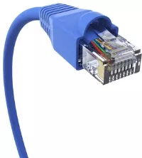 Internetverbindung