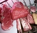 Irland ruft alle Schweinefleischprodukte zurck - Giftstoff-Gefahr