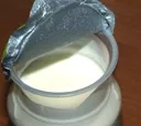 Joghurts Gtetest