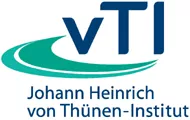 Johann Heinrich von Thnen-Institut