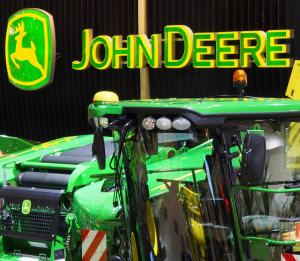 John-Deere FarmSight
