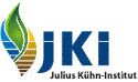 Julius Khn-Institut und Hallesche Universitt gedenken Wegbereiter der Agrarwissenschaften 