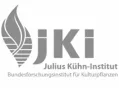 Julius-Khn-Institut