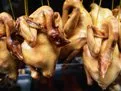 Junge Frau stirbt in Peking an Vogelgrippe 