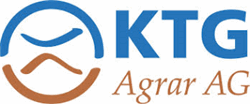 KTG Agrar Vorstand