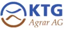 KTG Agrar mit Rekordergebnis