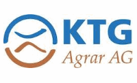 KTG-Agrar
